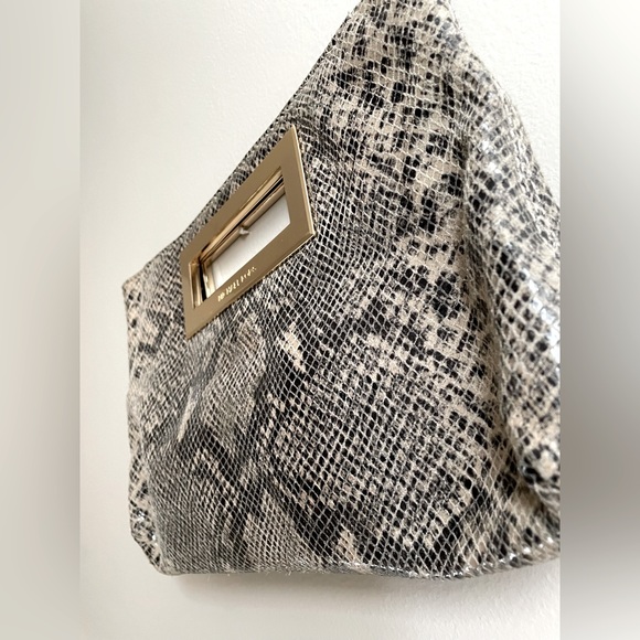 Michael Kors Clutch - Picture 2 of 4